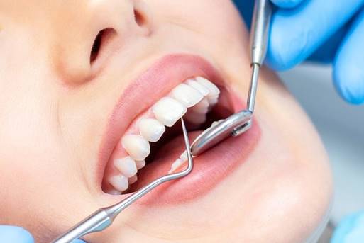 Does Cosmetic Dentistry Offer More Than Just Aesthetic Benefits?