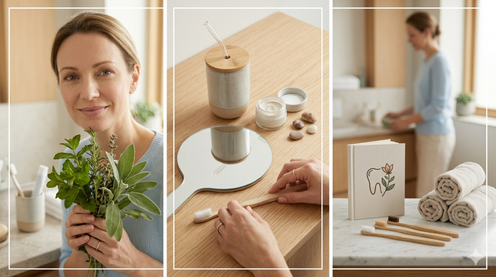 How Hormonal Changes Affect Gum Health in Women