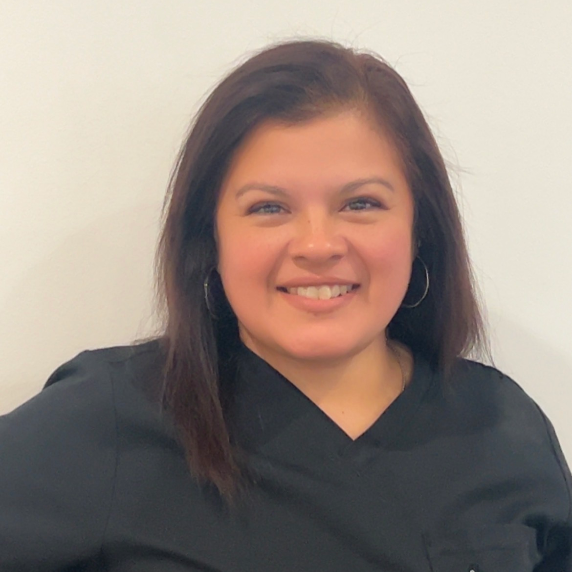 Veronica Villareal